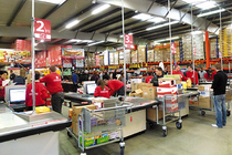 Raktáráruházunk 1